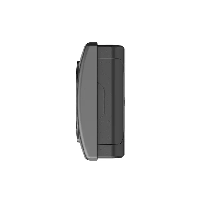 Pulsar Battery Pack IPS 7 