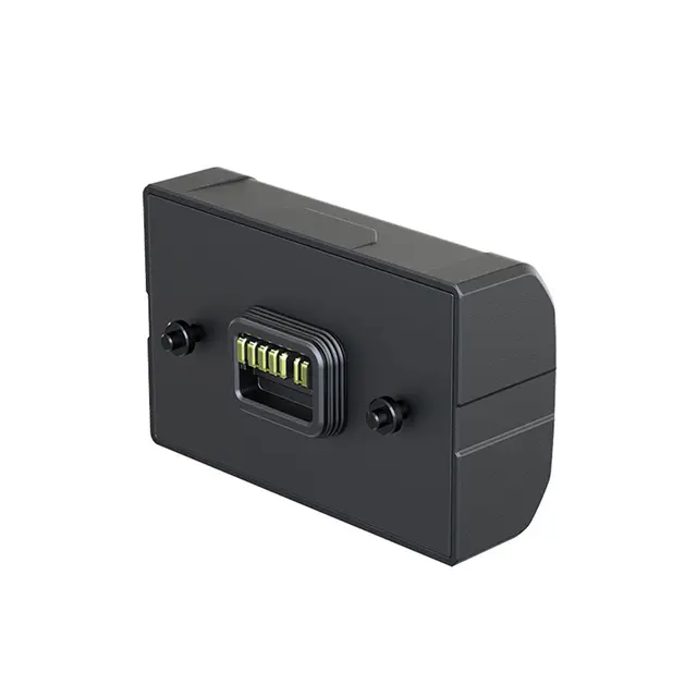 Pulsar Battery Pack IPS 7 