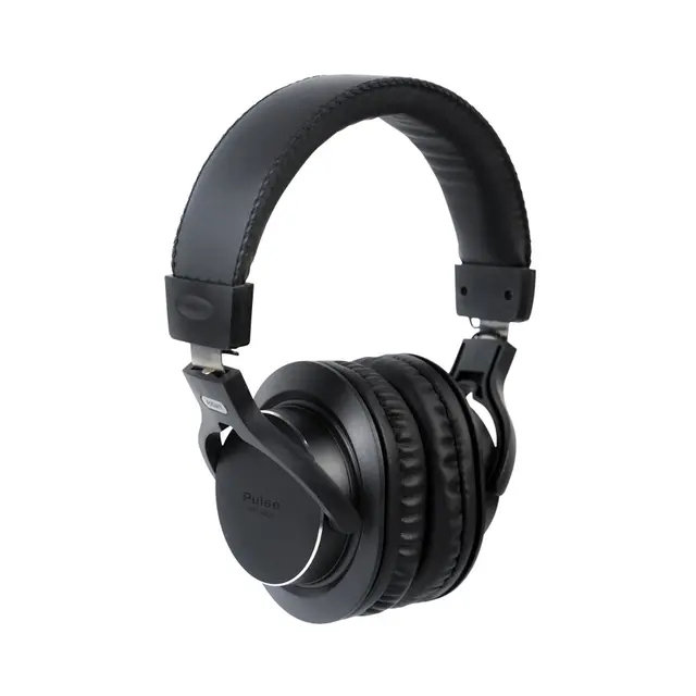 Pulse HP-3500 Hodetelefoner 