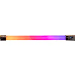 Quasar Rainbow 2 Linear LED Light - 60cm