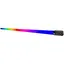 Quasar Rainbow 2 Linear LED Light - 8' Lengde på 2,4 meter