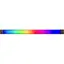 Quasar Double Rainbow Linear LED 4' 120 cm