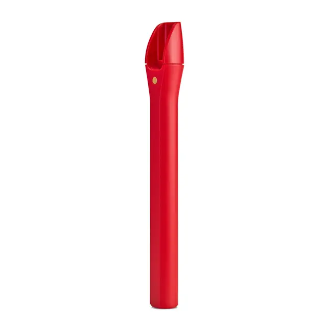 Røde Interview Micro Red Handheld adapter for Wireless Micro - Foto.no