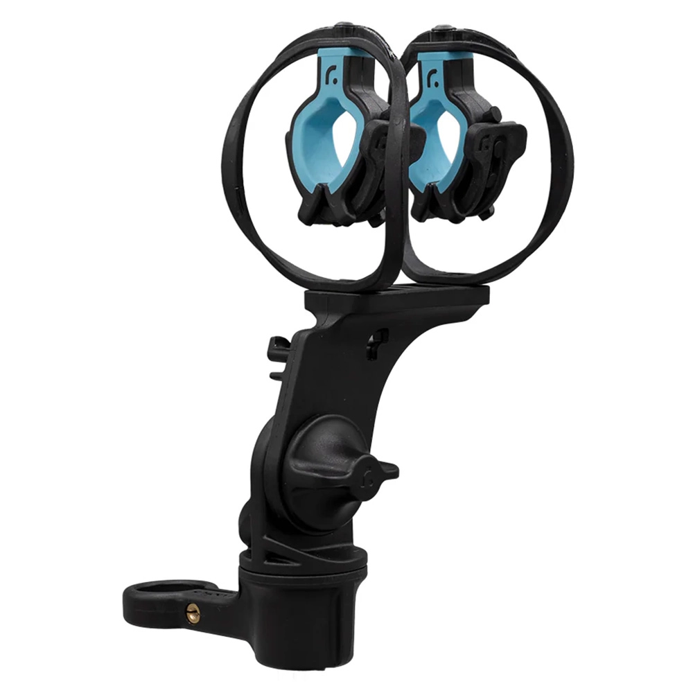 Radius RAD-2 Shock Mount