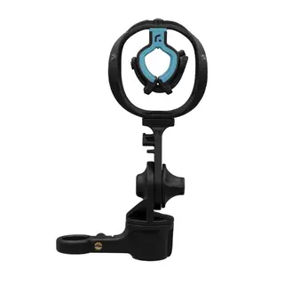 Radius RAD-2 Shock Mount