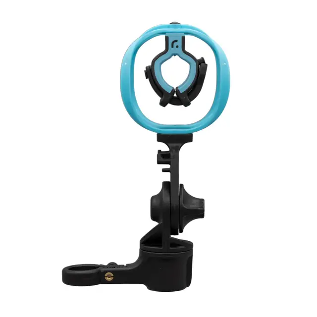 Radius RAD-2 Shock Mount 