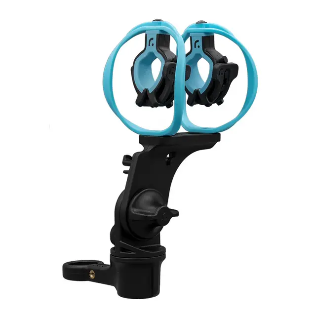 Radius RAD-2 Shock Mount 