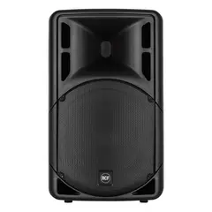 RCF 310-A MK4 Aktiv H&#248;yttaler 10in + 1in, 400Wrms, 800Wpeak