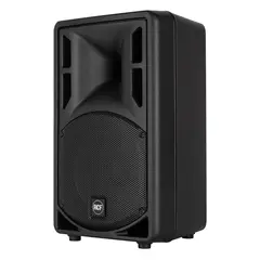 RCF 310-A MK4 Aktiv H&#248;yttaler 10in + 1in, 400Wrms, 800Wpeak