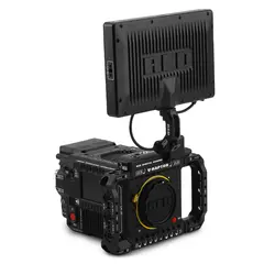 RED V-RAPTOR [X] Z-Mount Starter Pack