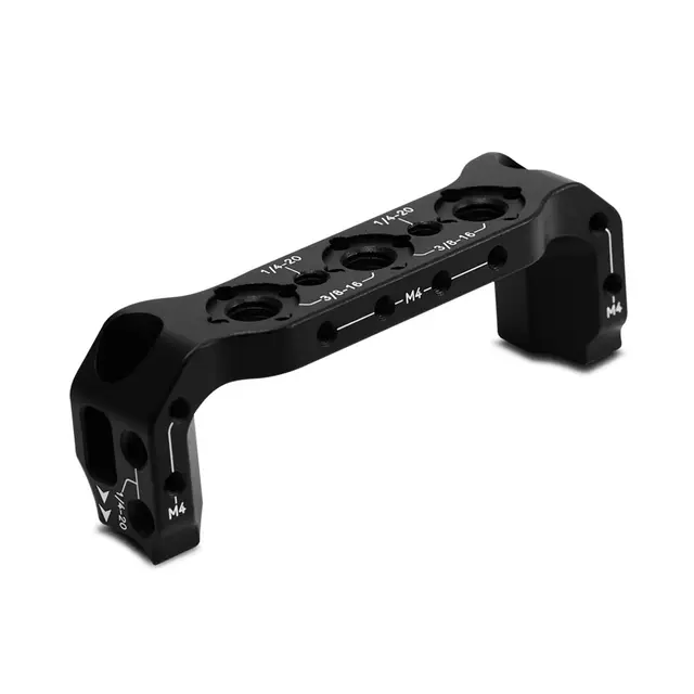 RED V-RAPTOR [X] Z-Mount Starter Pack 