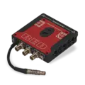 RED KOMODO Expander Module Genlock, GPI, Tidskode og CTRL