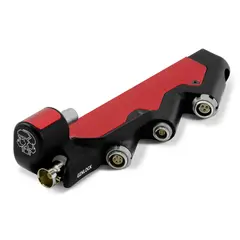 RED V-Raptor Expander Blade Ekpansjons Module Raptor