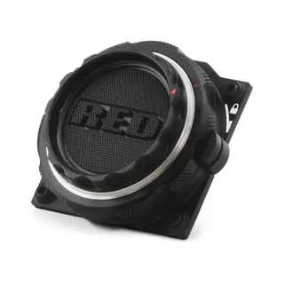 RED V-RAPTOR™ XL EF Mount EF Mount til Raptor XL