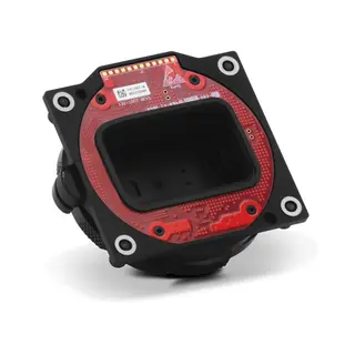 RED V-RAPTOR™ XL EF Mount EF Mount til Raptor XL