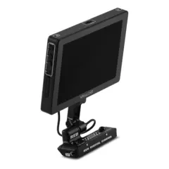 RED DSMC3 Touch 7.0&quot; LCD 7&quot; monitor