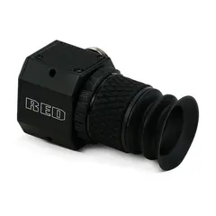 RED Compact EVF Kameras&#248;ker for Raptor