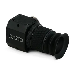 RED Compact EVF Kamerasøker for Raptor