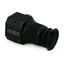 RED Compact EVF Kameras&#248;ker for Raptor