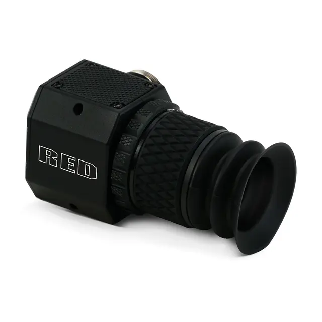 RED Compact EVF Kamerasøker for Raptor 
