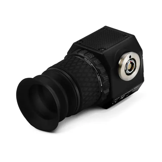 RED Compact EVF Kamerasøker for Raptor 