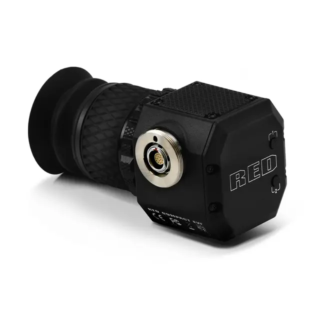 RED Compact EVF Kamerasøker for Raptor 