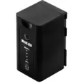 RED REDVOLT&#174; BP Batteri 6300MAh BP Batteri til Komodo