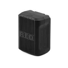 RED Redvolt&#174; NANO-V Batteri 49Wh Batteri for KOMODO-X. V-Mount