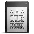 RED PRO CFExpress 1TB Type B 1TB