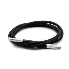 RED Master/Slave Gigabit Ethernet Cable Multipin Camera-to-camera kabel