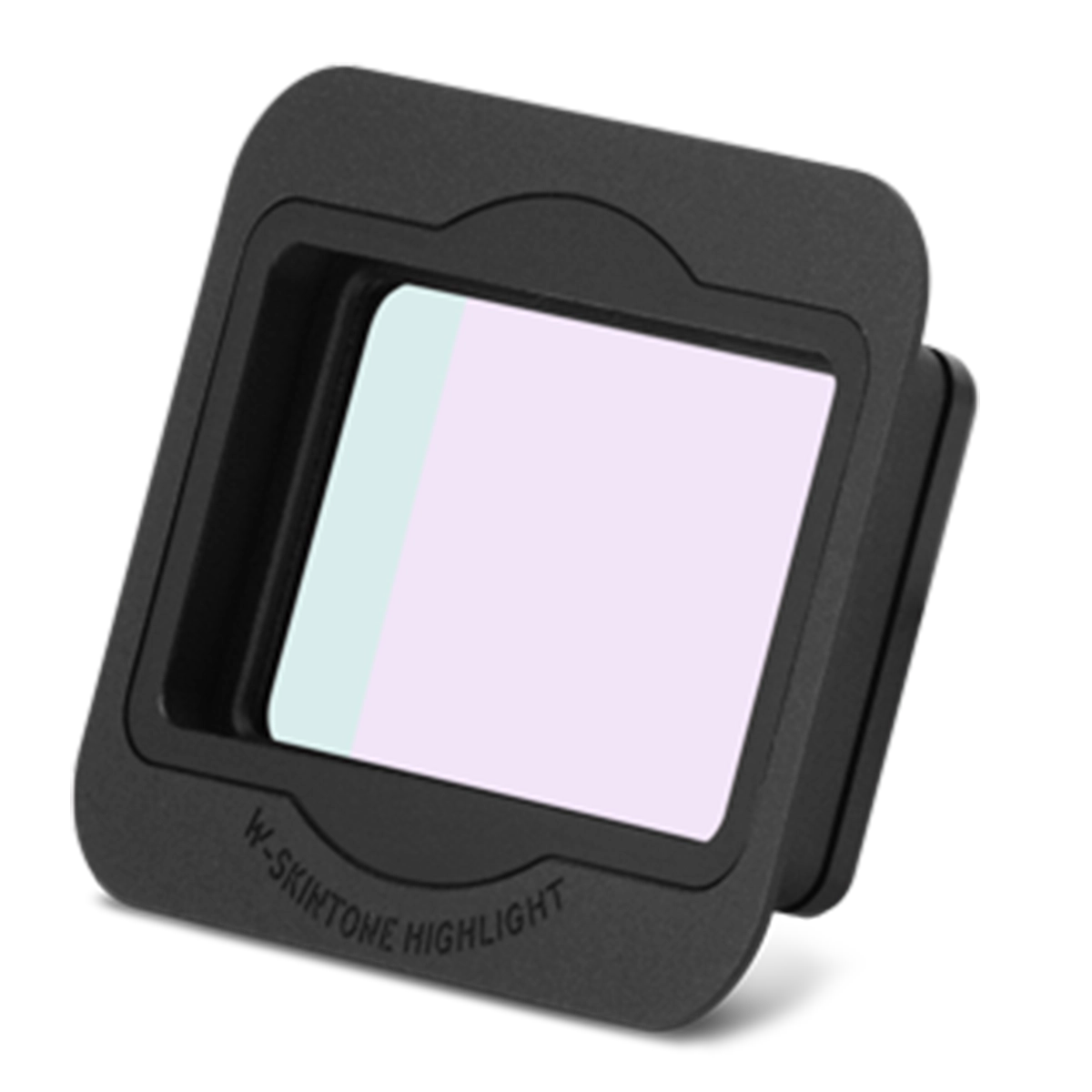 RED DSMC2 SKIN TONE-HIGHLIGHT/LOW LIGHT (Vista Vision Sensor)OPTIMIZED OLPF PACK
