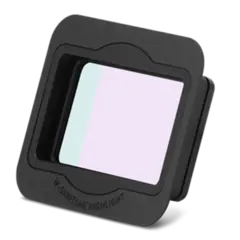 RED DSMC2 SKIN TONE-HIGHLIGHT/LOW LIGHT (Vista Vision Sensor)OPTIMIZED OLPF PACK