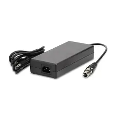 RED AC Power Adaptor Pack 270W Str&#248;mforsyning til RED Raptor XL