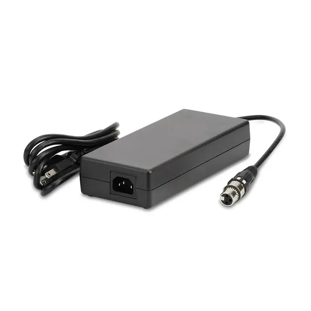 RED AC Power Adaptor Pack 270W Strømforsyning til RED Raptor XL 