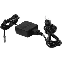 RED KOMODO 45W AC Power Adaptor 45W Str&#248;mforsyning