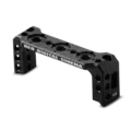 RED KOMODO Wing Grip Topp grep