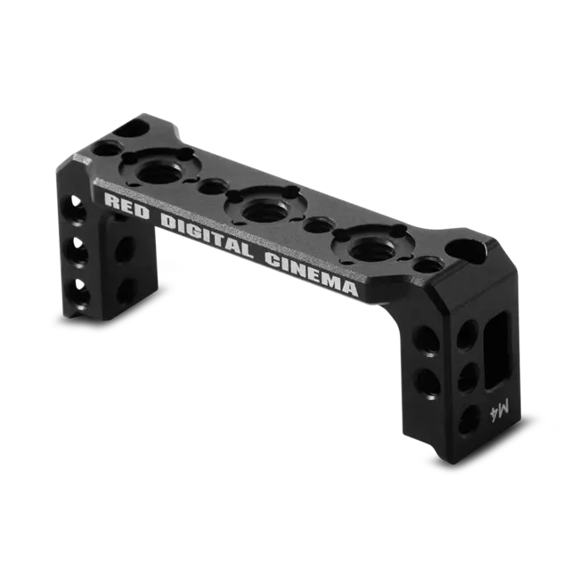 RED KOMODO Wing Grip Topp grep 