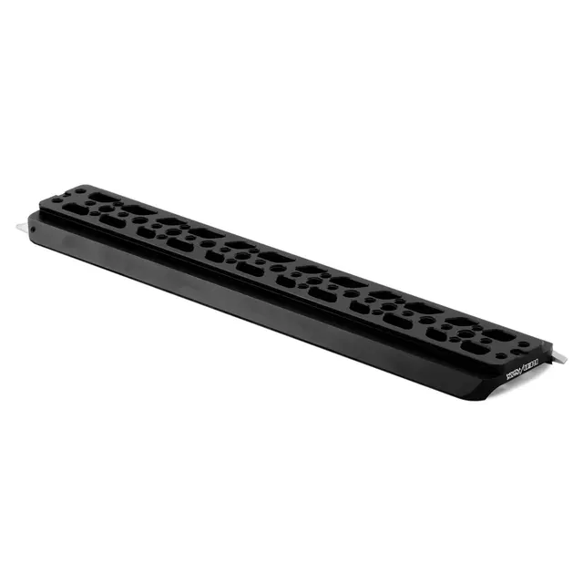 RED V-Raptor Quick Release Platform Pack Kamera support Raptor 