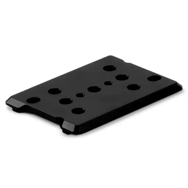 RED V-Raptor Quick Release Platform Pack Kamera support Raptor 