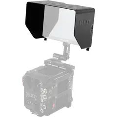 RED DSMC3 Hood for DSMC3 RED Touch 7&quot; Hood for 7&quot; monitor