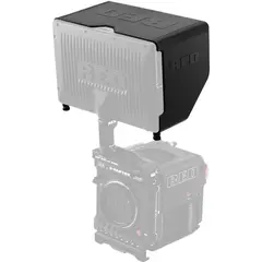 RED DSMC3 Hood for DSMC3 RED Touch 7&quot; Hood for 7&quot; monitor