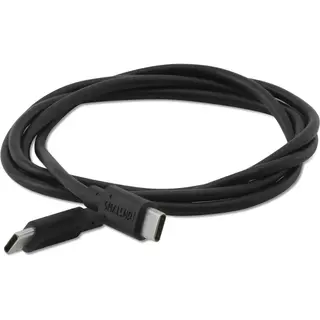 RED DSMC3™ RMI Cable 39" 100cm USB-C kabel