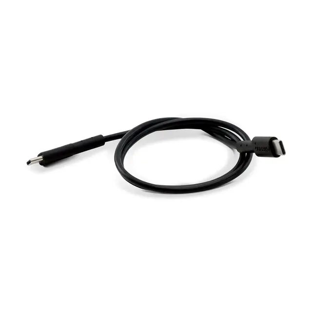RED DSMC3™ RMI Cable 10" 25cm USB-C kabel 