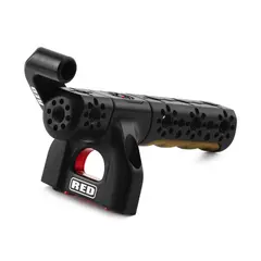 RED Compact Top Handle Toppgrep for KOMODO-X og V-RAPTOR/XL