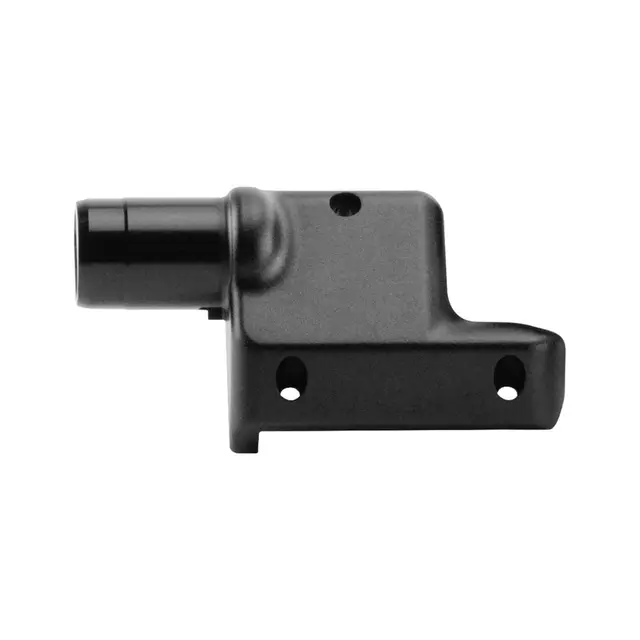 RED DSMC3™ LCD Rigid Hinge Upgrade Pack 