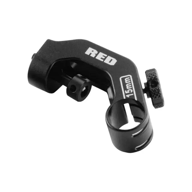 RED DSMC3™ LCD Rigid Hinge Upgrade Pack 