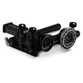 RED&#174; EVF Mount