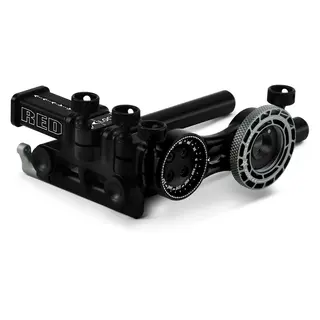 RED® EVF Mount