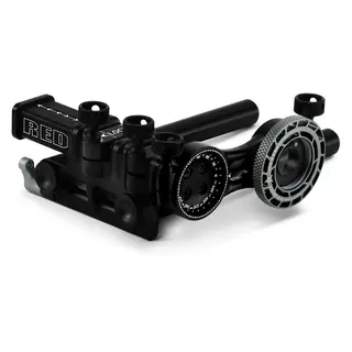 RED&#174; EVF Mount