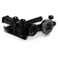 RED&#174; EVF Mount